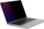 Filtër privatësie magnetik Kensington për MacBook Pro 16" 2021, për ekran 16", i zi