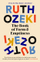 Book Of Form & Emptiness - Ruth Ozeki