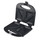 Toster Iskra Sm-2-Bl