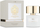 Extrait de Parfum Tiziana Terenzi Vele 
