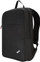 Ранец Lenovo Basic, 15,6”, црн