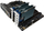 Kartelë grafike Asus GeForce GT 730 2GB GDDR5