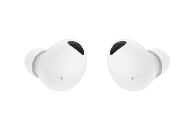 Dëgjuese Samsung Galaxy Buds2 Pro, True Wireless Stereo (TWS), të bardha