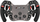 Тимон за трки Симагик FX-C, 290mm, 20 контроли, црн