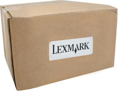 Modul transferi Lexmark 41X0245, për Lexmark CX825 CX820 CX860
