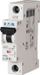 Ndërprës automatik Eaton FAZ C3/1 DC, 1P, 3A, 15kA