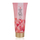 Xhel dushi Accentra Just for You Strawberry & Vanilla, 200 ml