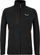 Duks për meshkuj Salewa Polar Paganella PL M JKT, 2XL, i zi