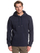 Duks Quiksilver EQYFT04024-KYE0, i kaltër mQU1893-S