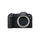 Canon EOS RP Trup