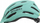 Helmetë biçiklete për kalamaj Giro Register II MIPS, 50-57cm, screaming teal