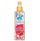 Sprej trupi Beverly Hills Polo Club 9 Sparkling Floral, 200ml, për femra
