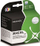 Ngjyrë për printer HP 304XL Asarto DJ3720, cian/magenta/të verdhë