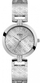 Orë dore Guess G Luxe W1228L1