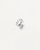Vath PDPAOLA PG02-792-U