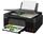 Printer Canon PIXMA G3430