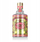 Ujë kologne 4711 Echt Kölnisch Wasser Floral Collection Rose, 100ml, për femra