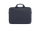 Çantë për laptop HP Everyday, 16", e hirtë