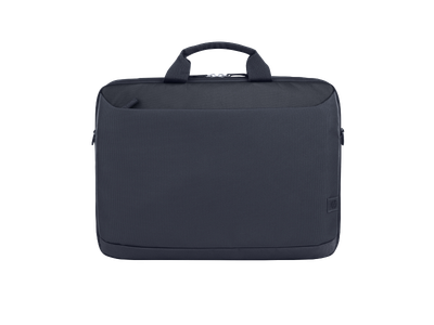 Çantë për laptop HP Everyday, 16", e hirtë