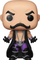 Figurë koleksionu Funko POP GI Joe Dr. Mindbender, vinyl, e zezë