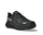 Atlete vrapimi Hoka Clifton 9 GTX, Gore Tex, shollë EVA