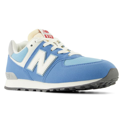 Këpucë për fëmijë New Balance