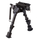 Bipod Kompakt Firefield