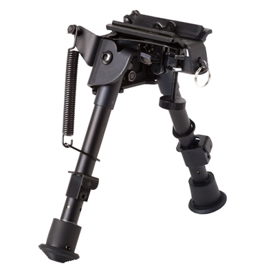 Bipod Kompakt Firefield