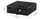 Проектор Epson EF-11, Full HD, 1000 lumens, 3LCD, црн