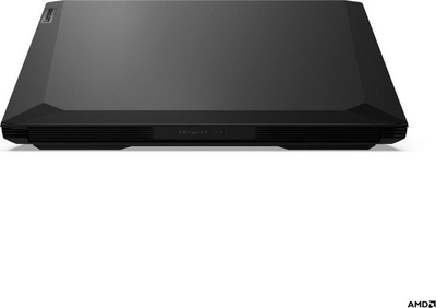 Laptop Lenovo IdeaPad Gaming 3, AMD Ryzen 5600H, 16GB RAM, RTX 3050 4GB, 512GB SSD, Windows 10, i zi