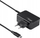 Karikues rryme Akyga AK-TB-09, 12V, 0.5A, i zi