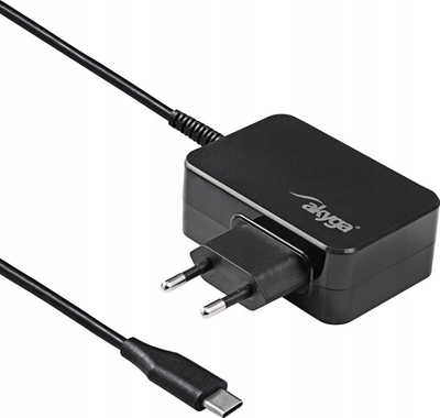 Karikues rryme Akyga AK-TB-09, 12V, 0.5A, i zi