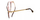 Syze Optike Ted Baker 9132 222