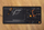 Mousepad gaming EK Quantum Dimensions L, sipërfaqe pëlhure, bazë gome, i zi