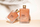 Face Facts 3in1 Shimmer Glow Oil - 100ml - Shkëlqyes-Ndriçues për trup dhe fytyrë