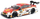 Makinë lodër RMZ Hobby BMW M4 664999C, shkallë 1/24, shumëngjyrëshe