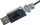 Гејминг глушец Corsair HARPOON RGB PRO, со кабел, оптички, црн