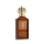 Eau de Parfum Clive Christian Private Collection I Woody Floral With Vintage Rose, 50ml
