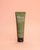 BENTON Deep Green Tea Cleansing Foam