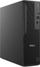 Kompjuter desktop Dell Pro Max Slim FCS1250/U7, Intel vPro, 16GB RAM, 512GB SSD