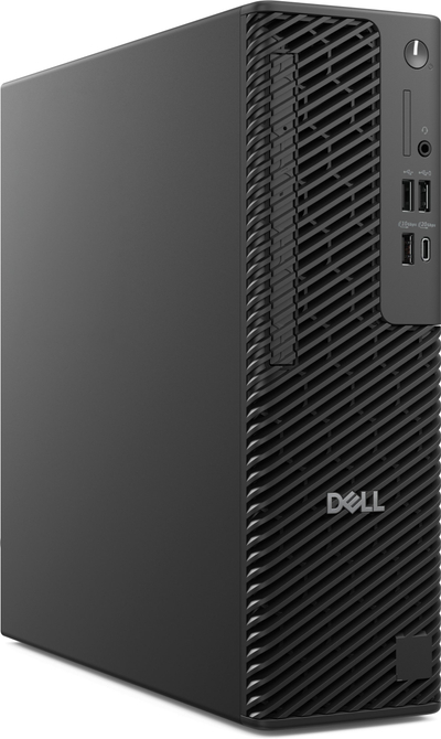 Kompjuter desktop Dell Pro Max Slim FCS1250/U7, Intel vPro, 16GB RAM, 512GB SSD