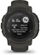 Часовник Garmin Instinct 2 010-02626-00