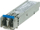 Allied Telesis AT-SPEX SFP модул, 1 Gbps, 1310 nm, 2 km, LC