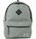 Çantë shpine Herschel Classic XL 11015-05643, unisex, përditshme, gri