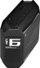 Ruter ASUS ROG Rapture GT6