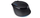 Set tastierë edhe maus Logitech MK345, të zeza