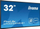 Monitor Iiyama ProLite LH3252HS-B1, 31.5'', 1920 x 1080 (FullHD), i zi