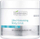 Scrub për trup Bielenda Professional Ultra Moisturizing Body Scrub, 550g