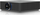 Përforcues audio Ubiquiti PowerAmp Home, multi zonë, streaming, i zi