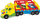 Loje Wader Magic Truck Basic – Kamion Rimorkiator